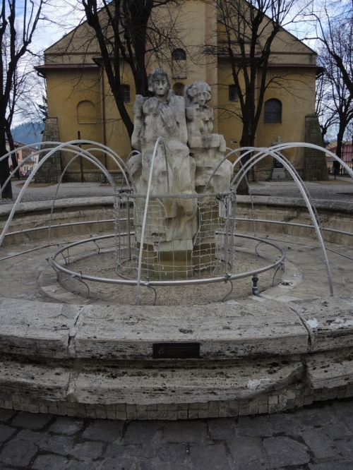 201804030830000.dscn0459