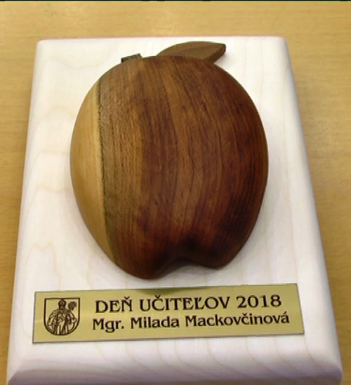 201804071612450.30412533-2054691714746820-1081551673924723121-n