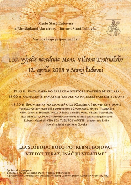 201804120836420.201804071555270-4-12-2018-viktor-trstensky-male