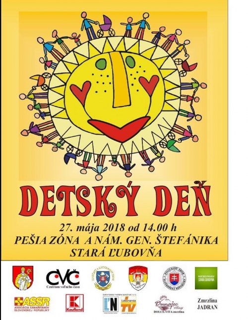 201805161709120.plagat-detsky-de-2018-cvc