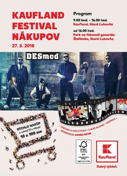 201805161709130.kaufland-festival-nakupov