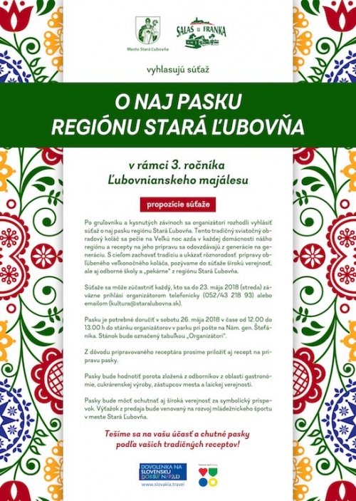 201805171448000.majales-sutaz-o-naj-pasku-web