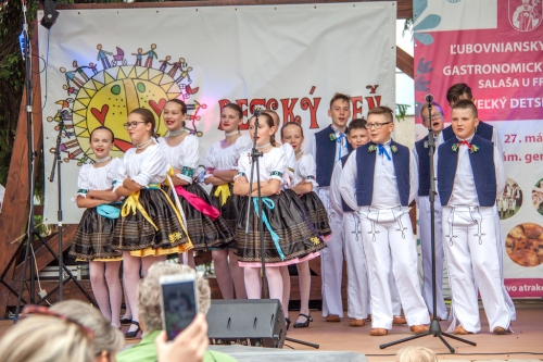 201805251848380.img-3395