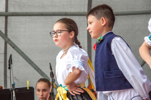 201805251848380.img-3402