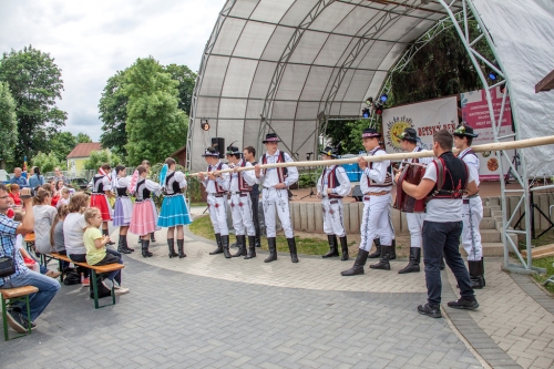 201805251848390.img-3329