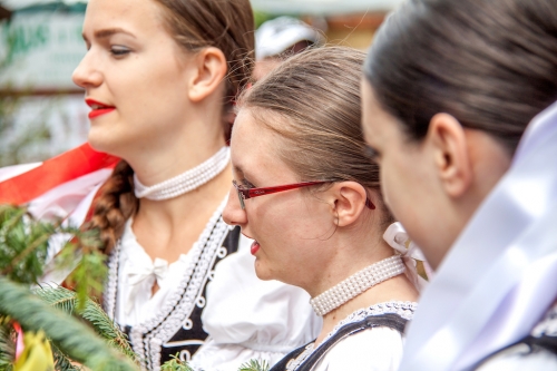 201805251848390.img-3332