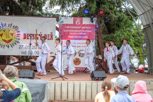 201805251848390.img-3381