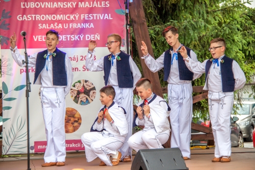 201805251848390.img-3392