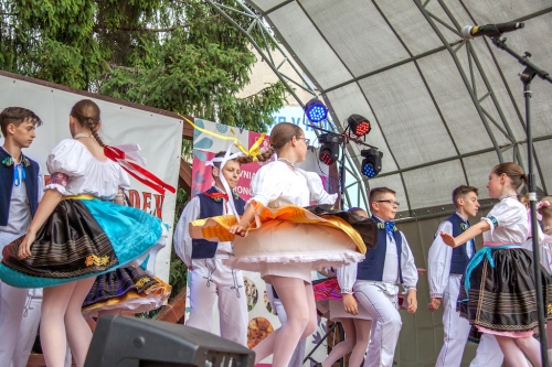 201805251848390.img-3411
