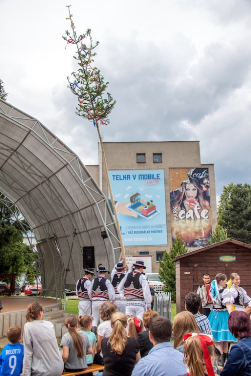 201805251848400.img-3335