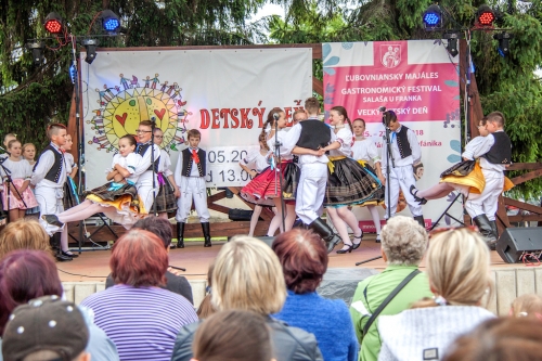 201805251848400.img-3418