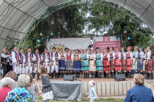 201805260129370.img-3508