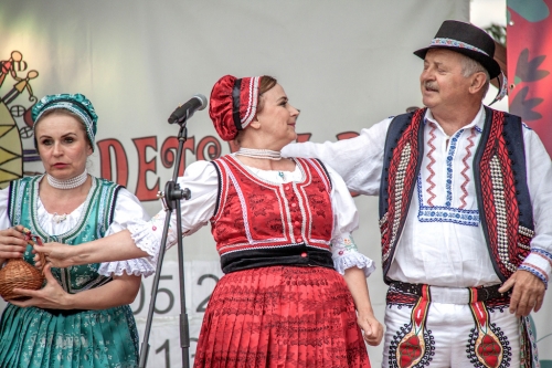 201805260129380.img-3493
