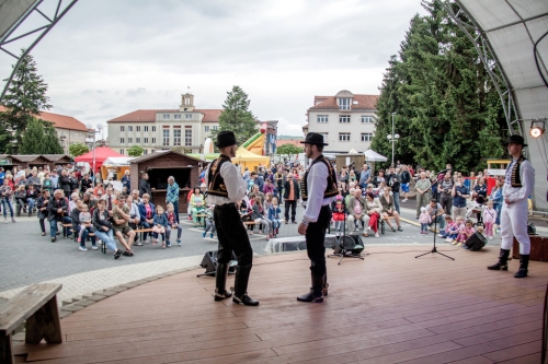 201805260129390.img-3476