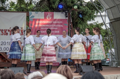201805260129390.img-3481