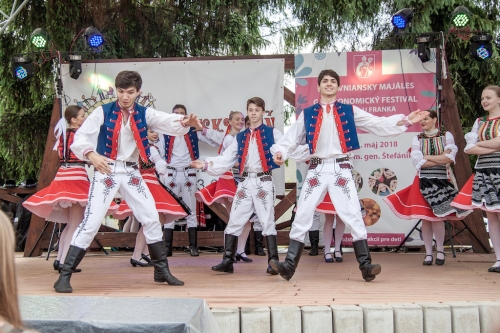 201805270153080.img-3789
