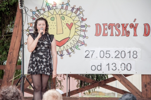 201805270153100.img-3621