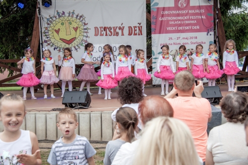 201805270153100.img-3629