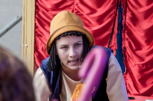 201805270153100.img-3719