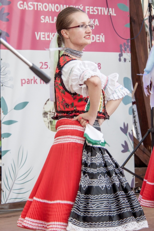201805270153100.img-3774