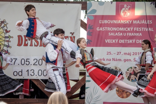 201805270153100.img-3783