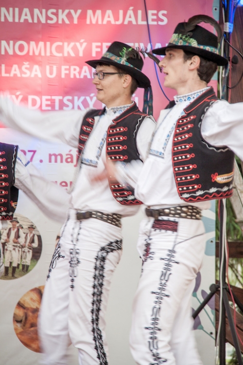 201805270153100.img-3833