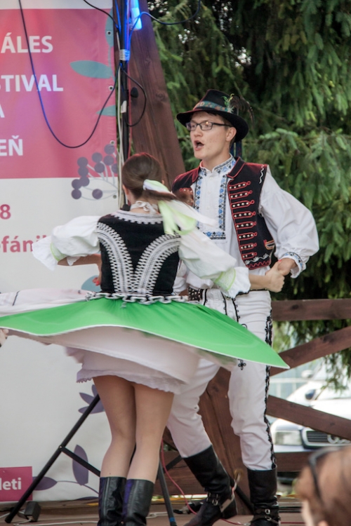 201805270153100.img-3845