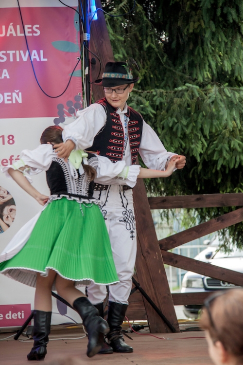 201805270153100.img-3847