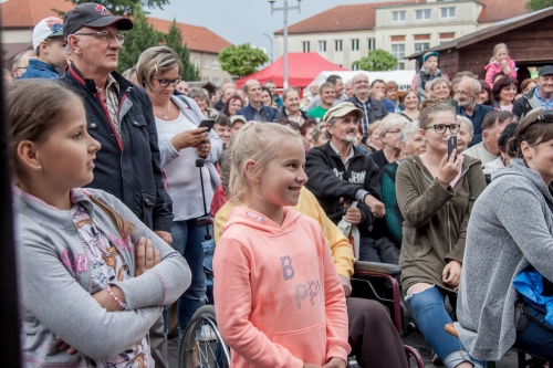 201805270153100.img-4006