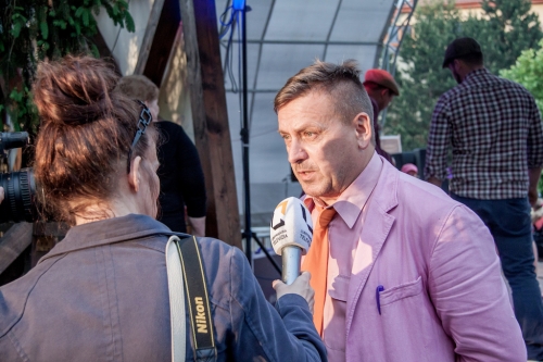 201805270153100.img-4031
