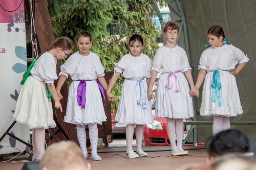 201805270153120.img-3611