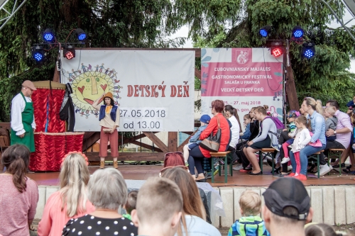 201805270153120.img-3725