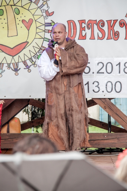 201805270153120.img-3729