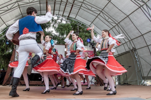 201805270153120.img-3765