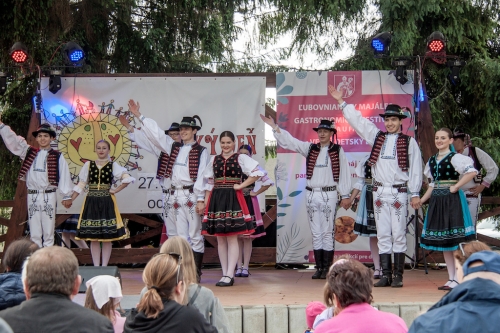 201805270153120.img-3830