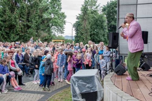 201805270153120.img-4009