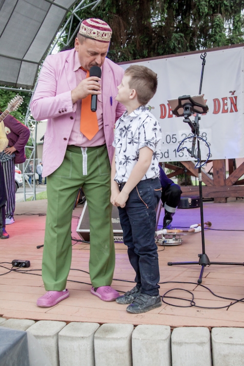 201805270153140.img-3958