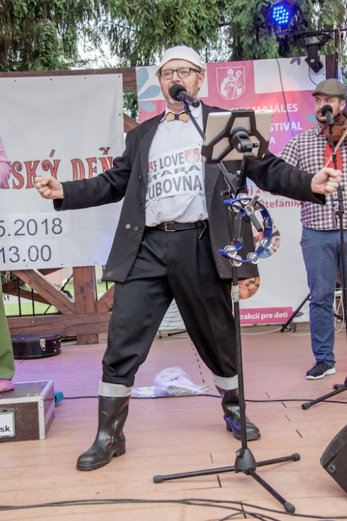 201805270153140.img-4005