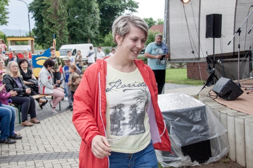 201805271709580.img-3869