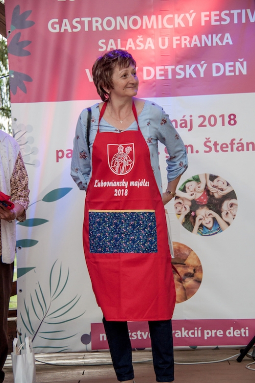 201805271709580.img-3884