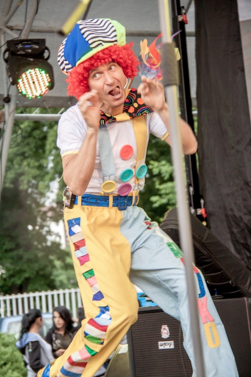 201805280038460.img-4149