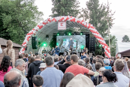 201805280038460.img-4283