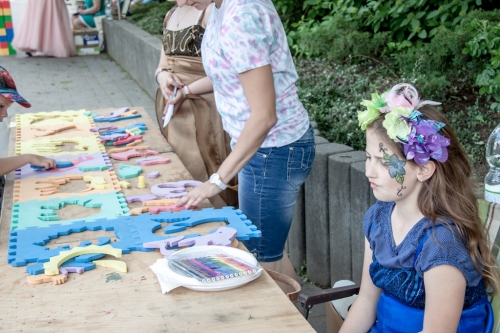 201805280038470.img-4097