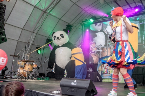 201805280038470.img-4180