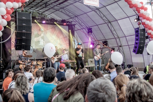 201805280038470.img-4228