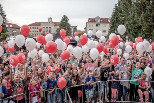 201805280038470.img-4248