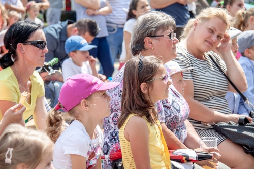 201805280038480.img-4052