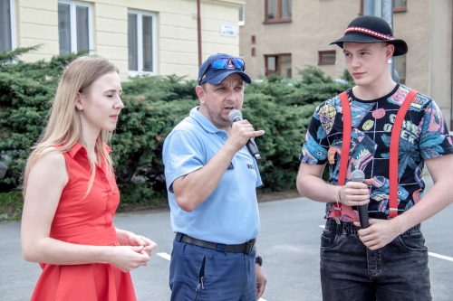 201805280038480.img-4079