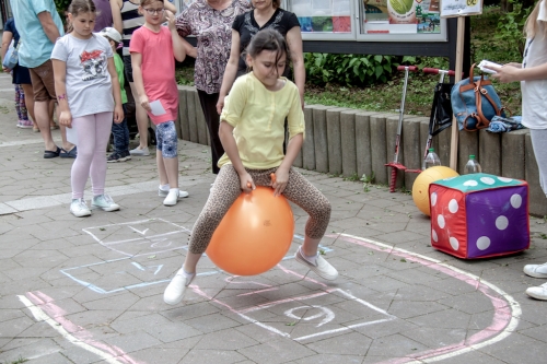201805280038480.img-4102
