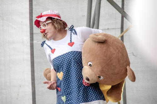 201805280038480.img-4131